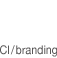 ci branding